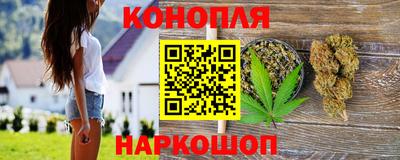 СК Ирбит