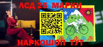 индика Ипатово