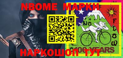 индика Ипатово