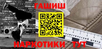 индика Ипатово