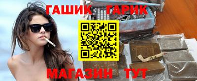 СК Ирбит